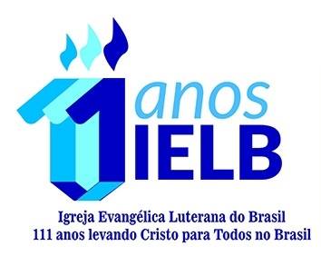 111 anos da IELB